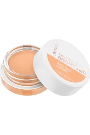 Catrice Under Eye Brightener Instant Awake Concealer
