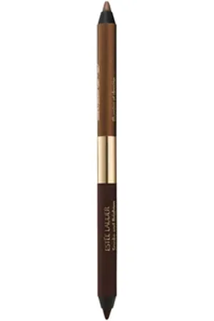 Estée Lauder Smoke and Brighten Kajal Eyeliner Duo Eyeliner