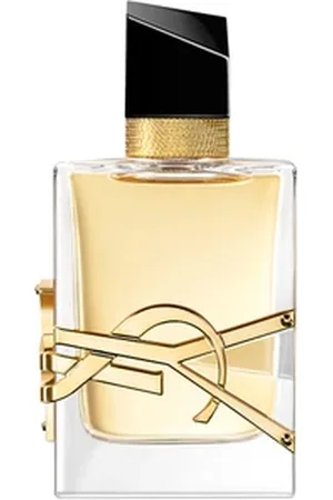 Saint Laurent Libre Eau de Parfum