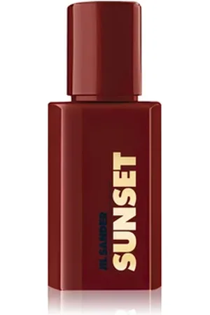 Jil Sander Sunset Eau de Parfum