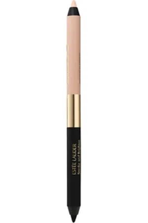 Estée Lauder Smoke and Brighten Kajal Eyeliner Duo Eyeliner