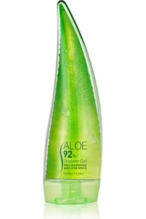 Holika Holika Aloe 92% Shower Gel Duschgel