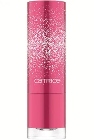 Catrice Glitter Glam Glow Lip Balm Lippenstift