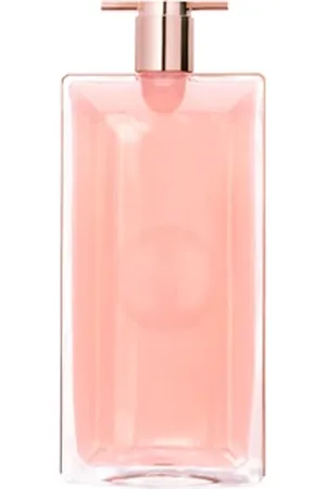 Lancôme Idôle Eau de Parfum