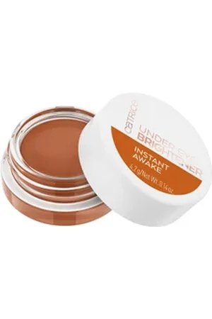 Catrice Under Eye Brightener Instant Awake Concealer