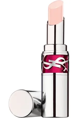 Saint Laurent Loveshine Candy Glaze Lipgloss