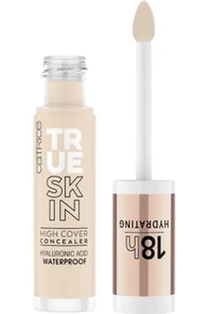 Catrice True Skin High Cover Concealer