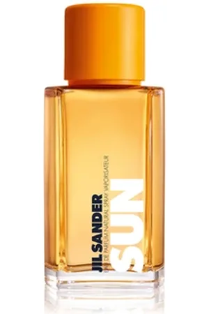 Jil Sander Sun Eau de Parfum