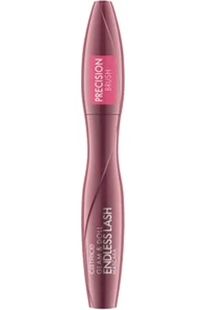 Catrice Glam & Doll Endless Lash Mascara