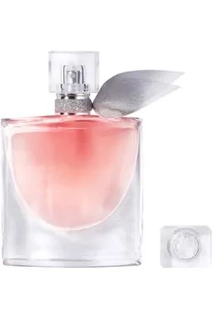 Lancôme La vie est belle Refillable Eau de Parfum
