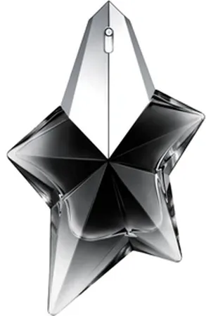 MUGLER Angel Fantasm Refillable Eau de Parfum