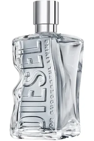 Diesel D by Eau de Toilette