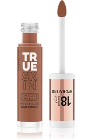 Catrice True Skin High Cover Concealer