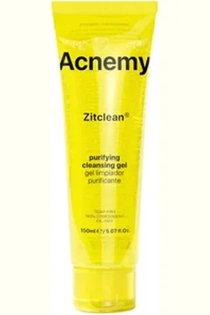 Acnemy Zitclean Reinigungsgel