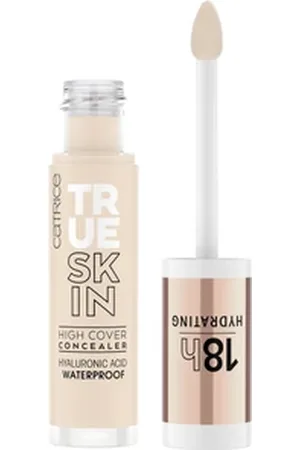 Catrice True Skin High Cover Concealer