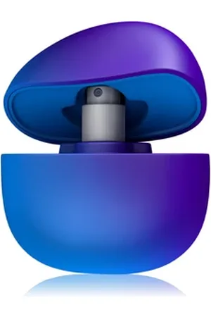 Addison Rae CHILL AF Eau de Parfum