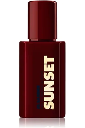 Jil Sander Sunset Intense Eau de Parfum