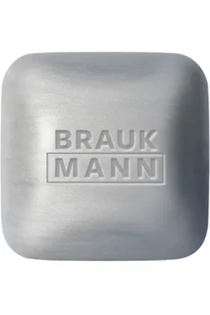 Hildegard Braukmann BRAUKMANN Sport Soap Stückseife