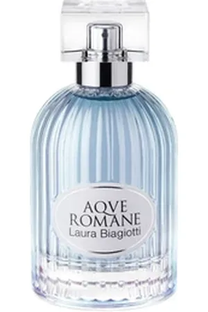 Laura Biagiotti Aqve Romane Rubus Maris Eau de Toilette