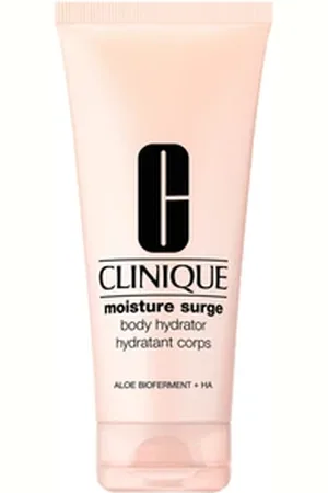 Clinique Moisture Surge Body Hydrator Bodylotion