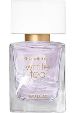 Elizabeth Arden White Tea Eau Lilac Eau de Toilette