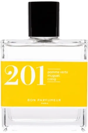 Bon Parfumeur 201 Apple - Lily-Of-The-Valley - Pear Parfum