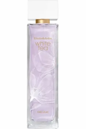 Elizabeth Arden White Tea Eau Lilac Eau de Toilette