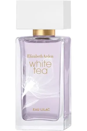 Elizabeth Arden White Tea Eau Lilac Eau de Toilette