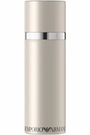 Giorgio Armani Emporio Armani She Eau de Parfum