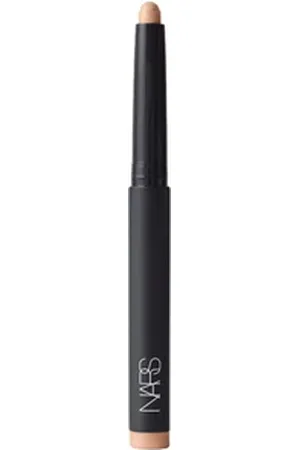 NARS Total Seduction Eyeshadow Stick Lidschatten