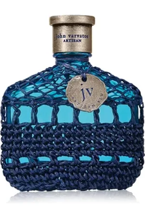 John Varvatos Artisan Blu Eau de Toilette