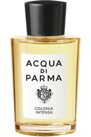 Acqua di Parma Colonia Intensa Eau de Cologne