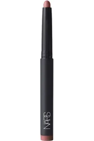 NARS Total Seduction Eyeshadow Stick Lidschatten
