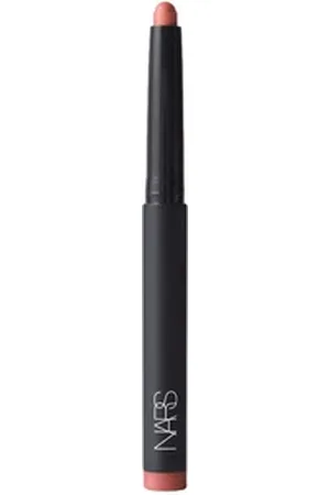 NARS Total Seduction Eyeshadow Stick Lidschatten