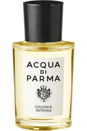 Acqua di Parma Colonia Intensa Eau de Cologne