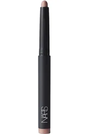 NARS Total Seduction Eyeshadow Stick Lidschatten