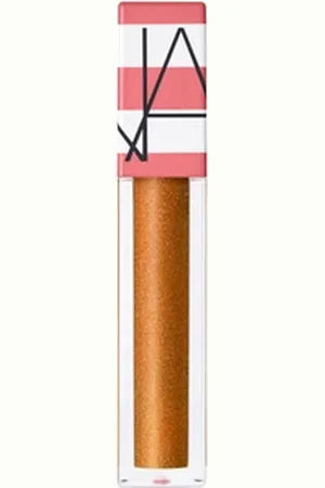 NARS Afterglow Lip Oil Lippenöl