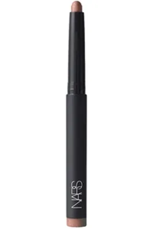 NARS Total Seduction Eyeshadow Stick Lidschatten