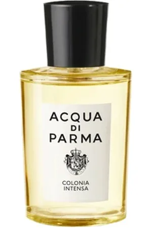 Acqua di Parma Colonia Intensa Eau de Cologne