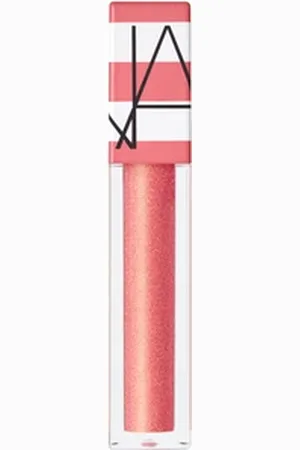 NARS Afterglow Lip Oil Lippenöl