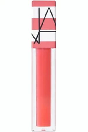 NARS Afterglow Lip Oil Lippenöl