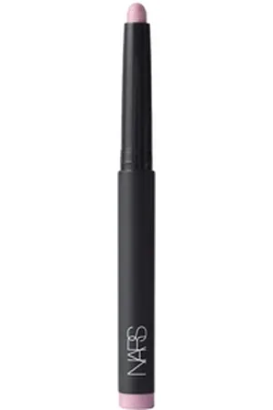 NARS Total Seduction Eyeshadow Stick Lidschatten
