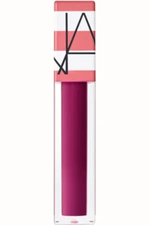 NARS Afterglow Lip Oil Lippenöl