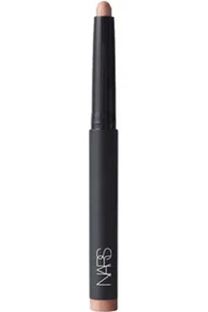 NARS Total Seduction Eyeshadow Stick Lidschatten