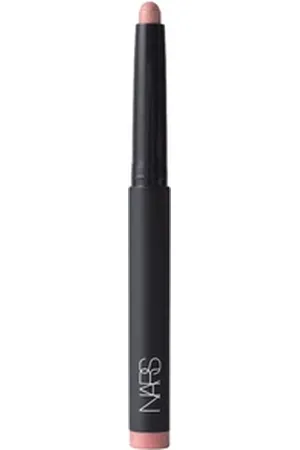 NARS Total Seduction Eyeshadow Stick Lidschatten
