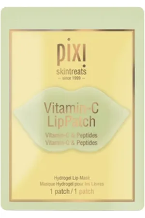 Pixi Vitamin-C Lip Patch Lippenmaske