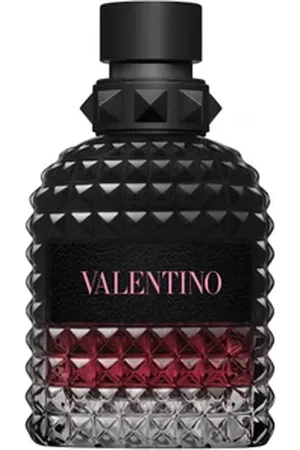 VALENTINO Born in Roma Intense Uomo Eau de Parfum