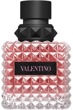VALENTINO Born in Roma Donna Eau de Parfum