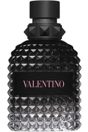 VALENTINO Born in Roma Uomo Eau de Toilette