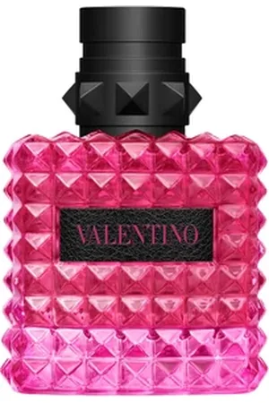 VALENTINO Born in Roma Donna Extradose Parfum